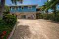 4 bedroom house 297 m² Pollytilly Bight, Honduras