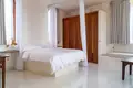 1 bedroom apartment 80 m² Pecatu, Indonesia