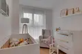 Appartement 4 chambres 137 m² Alicante, Espagne