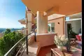 2 bedroom apartment 100 m² San Pedro Alcantara, Spain
