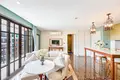 Kondominium 2 Schlafzimmer 73 m² Ban Na Chom Thian, Thailand