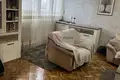 Appartement 1 chambre 100 m², Monténégro