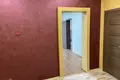 Büro 250 m² Moskau, Russland