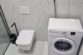 Wohnung 1 zimmer 62 m² Bashkia Puke, Albanien