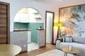 Haus 4 Schlafzimmer 170 m² Mijas, Spanien