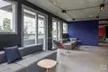 Studio apartment 1 bedroom 24 m² Regiao Imediata de Taubate Pindamonhangaba, Brazil
