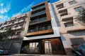 1 bedroom apartment 61 m² Torrevieja, Spain