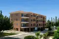 2 bedroom penthouse  Paphos Municipality, Cyprus
