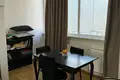 Квартира 3 комнаты 81 м² Тбилиси, Грузия