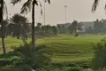 3 bedroom villa 253 m² Ras al-Khaimah, United Arab Emirates