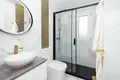 Dom 4 pokoi 123 m² Orihuela, Hiszpania