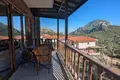 4 bedroom Villa  Konyaalti, Turkey