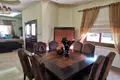 Willa 4 pokoi 333 m² Empa, Cypr