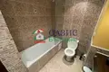 Wohnung 2 zimmer 70 m² Nessebar, Bulgarien