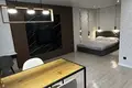 Apartamento 1 habitación 33 m² Odesa, Ucrania