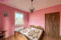House 113 m² Pasamavis, Lithuania