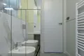 2 bedroom apartment 52 m² Warsaw, Poland