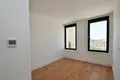 Mieszkanie 2 pokoi 103 m² Tivat, Czarnogóra