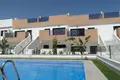 Wohnung 3 zimmer 94 m² Pilar de la Horadada, Spanien