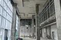 Office 22 630 m² in Moscow, Russia