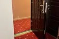Студия 1 комната 27 м² Батуми, Грузия