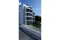 Apartamento 2 habitaciones 94 m² Denia, Španjolska
