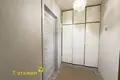 Apartamento 34 m² Minsk, Belarús