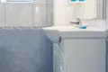 Дом 4 спальни 184 м² Трогир, Хорватия