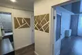 1 room apartment 39 m² Pryluki, Belarus