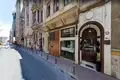 Nieruchomości komercyjne 1 650 m² Beyoglu, Turcja