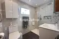 Haus 2 Schlafzimmer 123 m² Dos Hermanas, Spanien