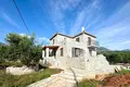 Ferienhaus 4 zimmer 139 m² Riglia, Griechenland