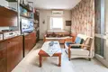 Квартира 3 комнаты 71 м² Тель-Авив, Израиль