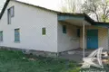 Dom 106 m² Dworzyszcze, Białoruś