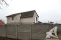 Dom 207 m² Carnaucycki sielski Saviet, Białoruś