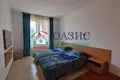 Apartamento 2 habitaciones 75 m² Sveti Vlas, Bulgaria