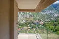 Квартира 1 комната 33 м² Черногория, Черногория