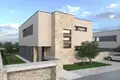 Вилла 4 спальни 200 м² Город Пула, Хорватия