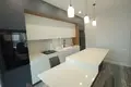 Appartement 2 chambres 125 m² Tbilissi, Géorgie