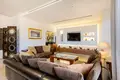Appartement 5 chambres 474 m² Kato Drys, Chypre