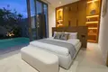 4-Zimmer-Villa 496 m² Choeng Thale, Thailand
