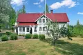 Дом 5 комнат 192 м² Иломантси, Финляндия