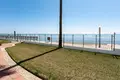 Haus 2 Schlafzimmer 66 m² Mijas, Spanien