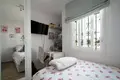 Maison 5 chambres 232 m² Benalmadena, Espagne