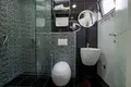 Villa 8 habitaciones 180 m² Montenegro, Montenegro