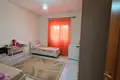 4 bedroom house 354 m² Bashkia Vlore, Albania