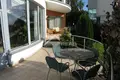 Дом 4 комнаты 580 м² Юрмала, Латвия