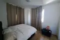 Maison 3 chambres 170 m² en district de Lárnaca, Chypre