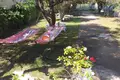 Cottage 4 rooms  Nikiti, Greece