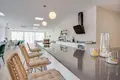 Dom 3 pokoi 134 m² Mijas, Hiszpania
